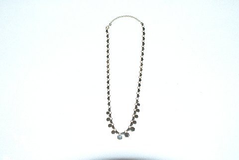 Bestellnummer: 244076