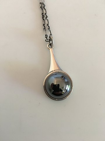 item no: 244183