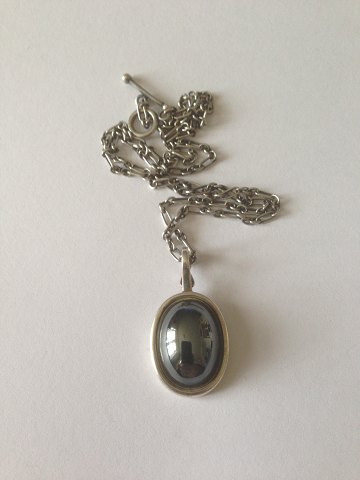 item no: 244185