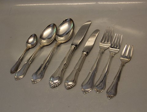 item no: 244509