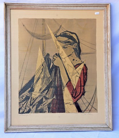 item no: 244696