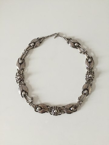 item no: 244965