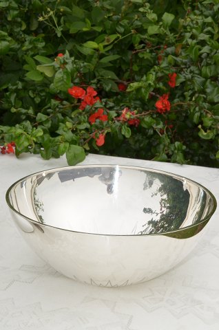 vare nr: 244996