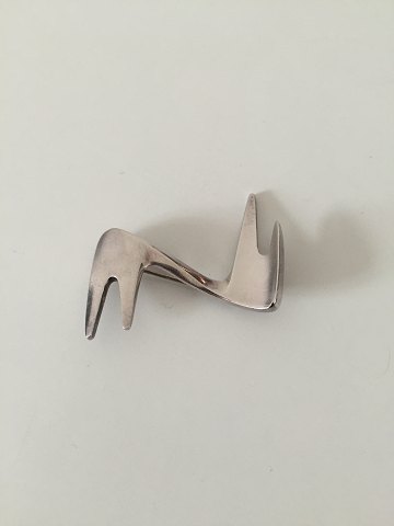 item no: 245163