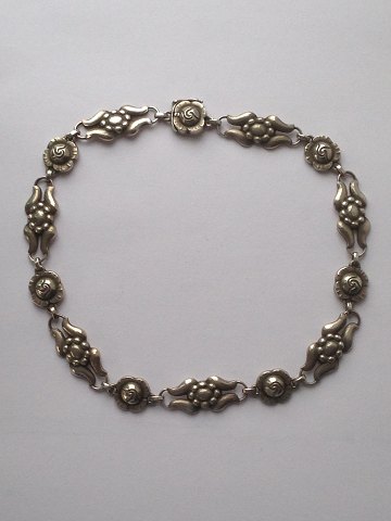 item no: 245168