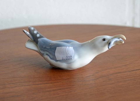 item no: 245814