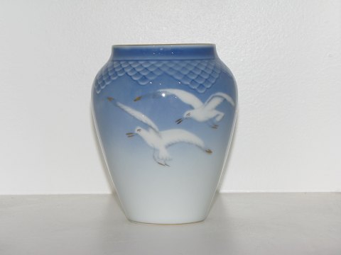 Bestellnummer: 245842