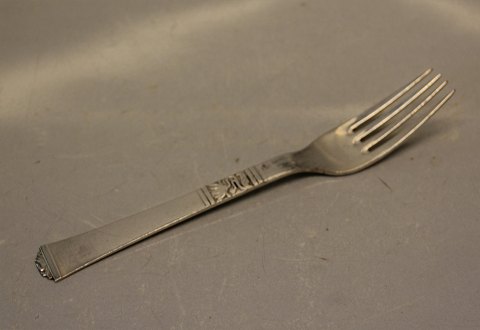 item no: 246009