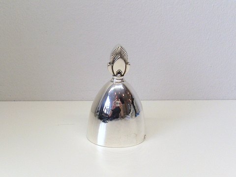 item no: 246164