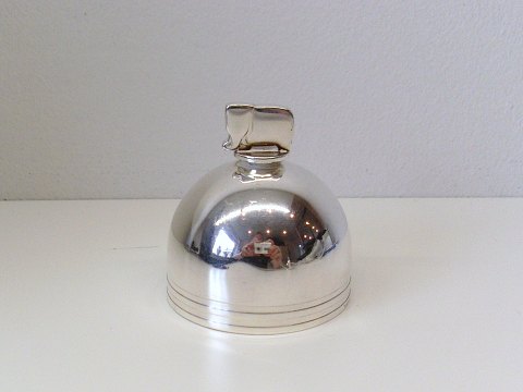 Bestellnummer: 246165