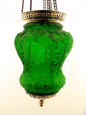 item no: 246223