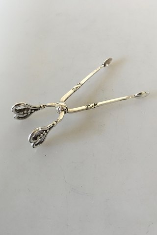 item no: 246738
