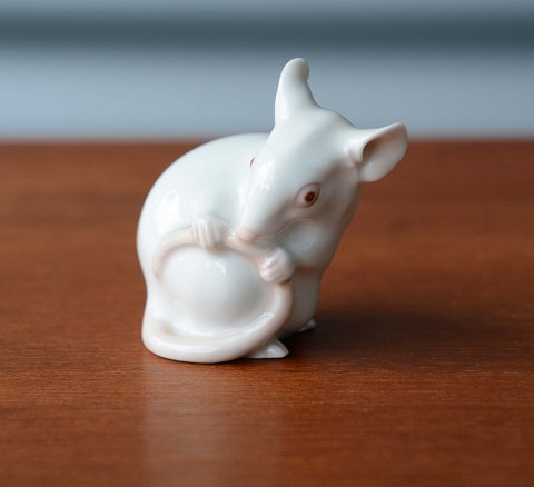 item no: 246740