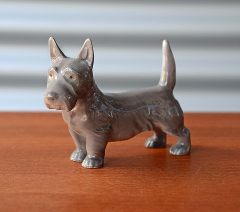 item no: 246748