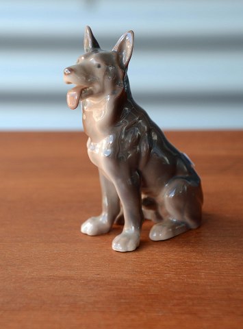 item no: 246749