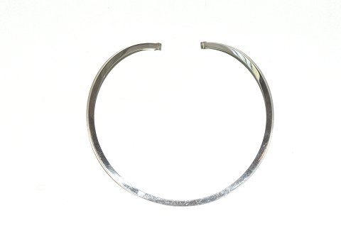 Bestellnummer: 246806