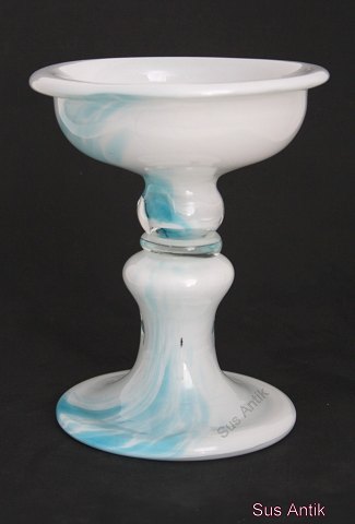 item no: 246986