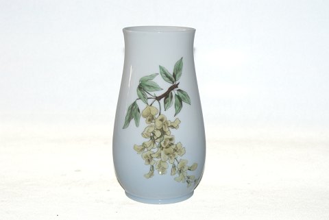vare nr: 247009