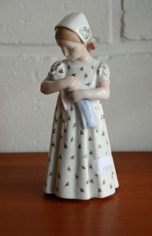 item no: 247196