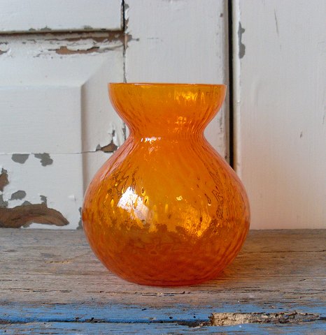 item no: 247223