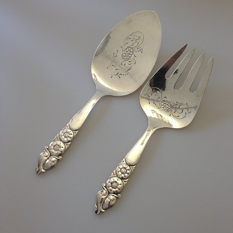 item no: 247302