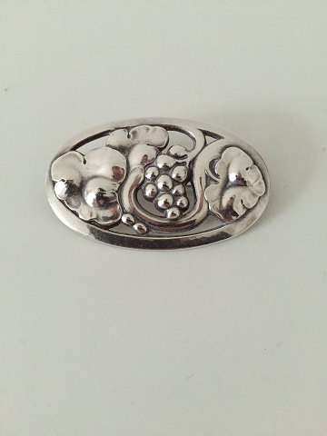 item no: 247358