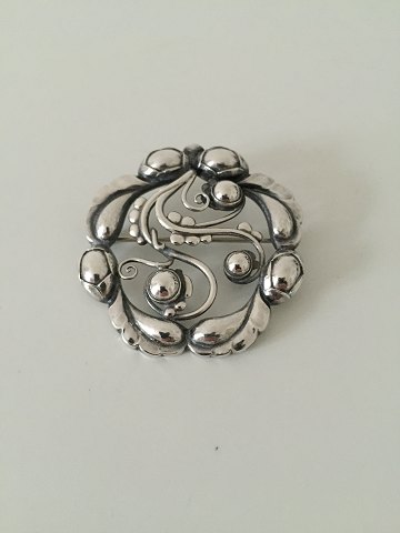 item no: 247359