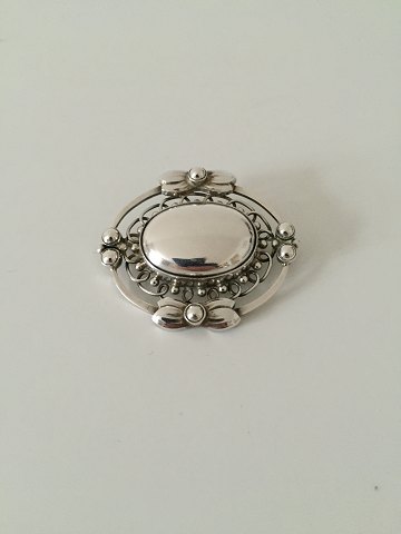 item no: 247363