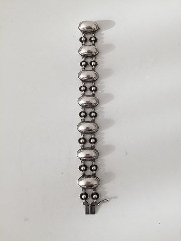 item no: 247368