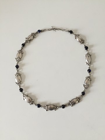 item no: 247376