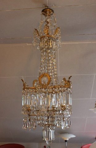 item no: 247451