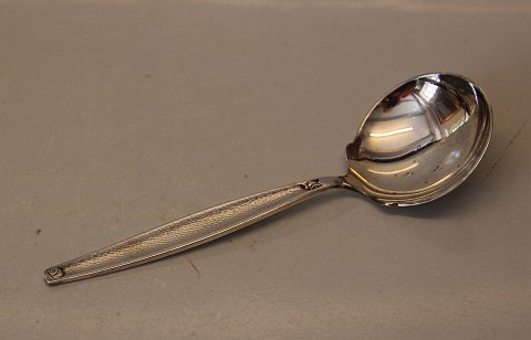 item no: 247455