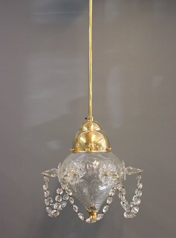 item no: 247591