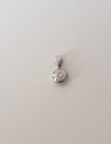 item no: 248081