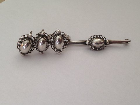 item no: 248084