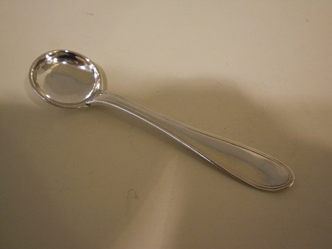 item no: 248397