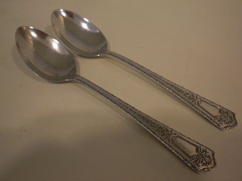 item no: 248400