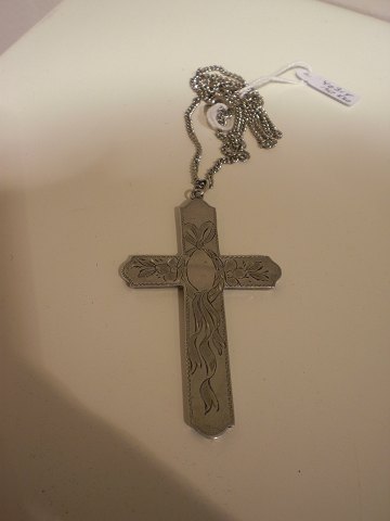 item no: 248503