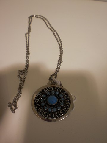 item no: 248504
