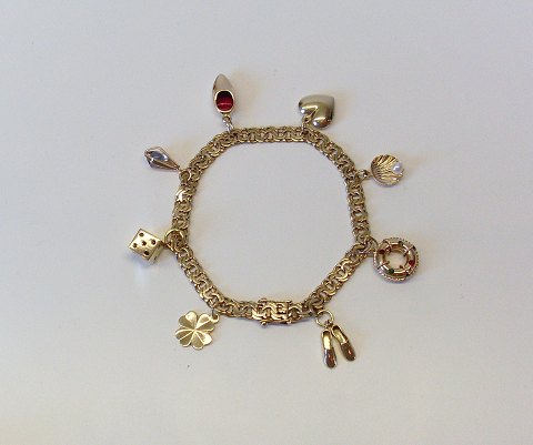 item no: 248558