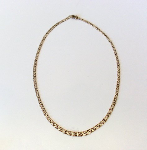 item no: 248559