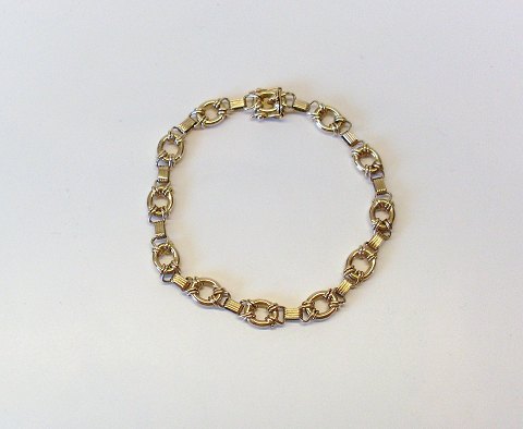 item no: 248560
