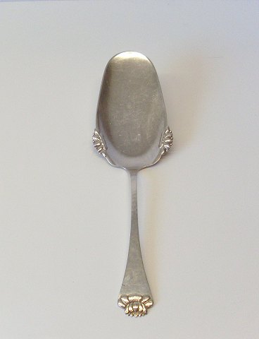item no: 248561
