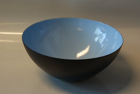 Bestellnummer: 248565