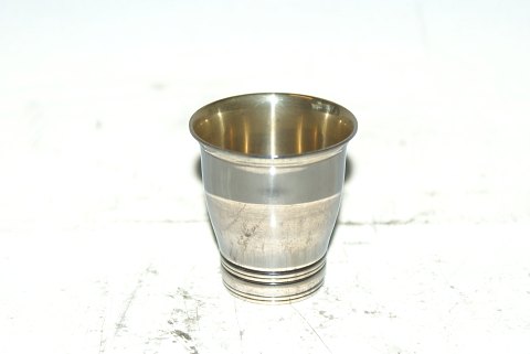 Bestellnummer: 248571