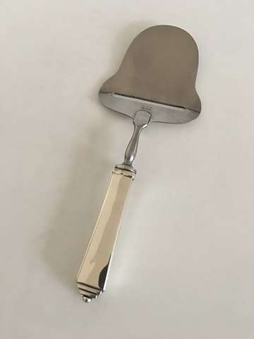 item no: 248963