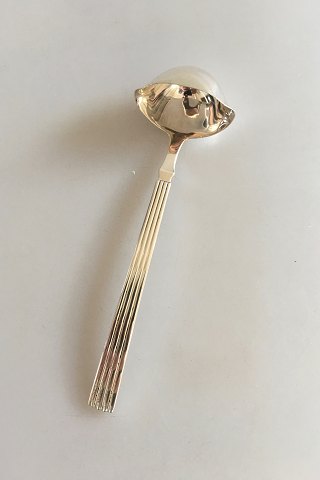 item no: 248965