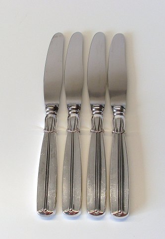 item no: 248986