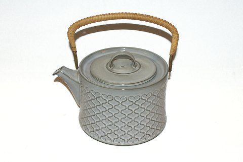 Bestellnummer: 248996