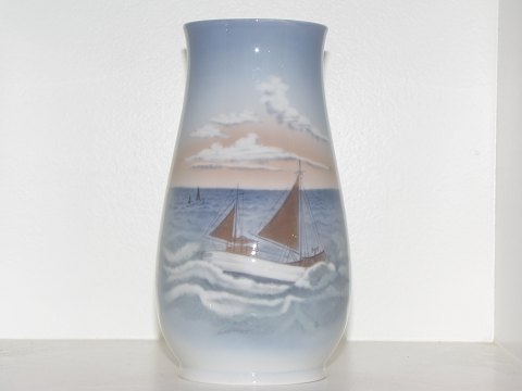 Bestellnummer: 249068